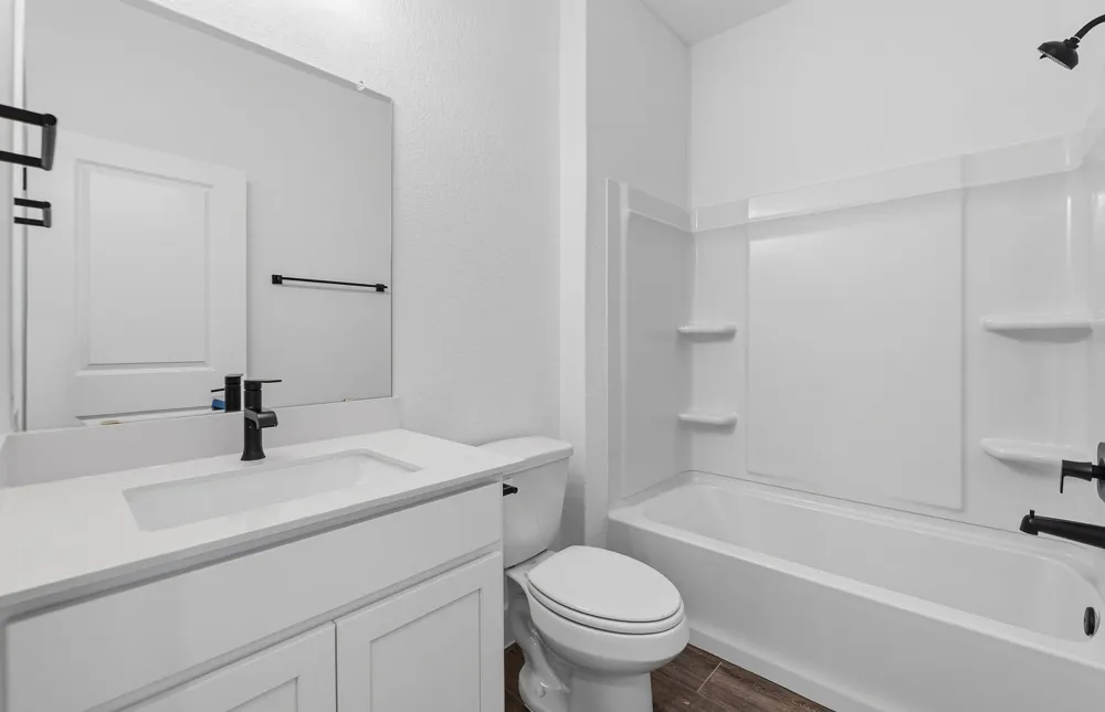 13304 Cuchillo Path Manor, TX 78653