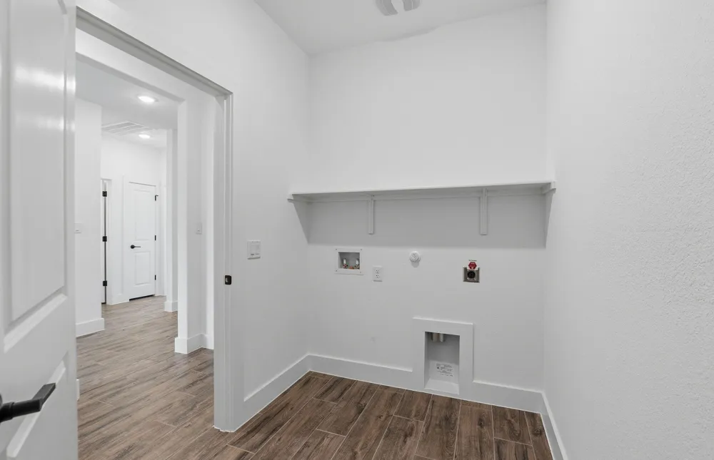 13304 Cuchillo Path Manor, TX 78653