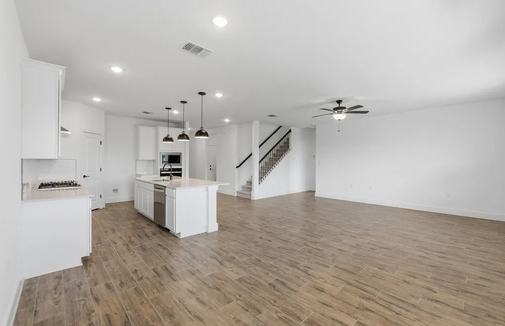 13304 Cuchillo Path Manor, TX 78653