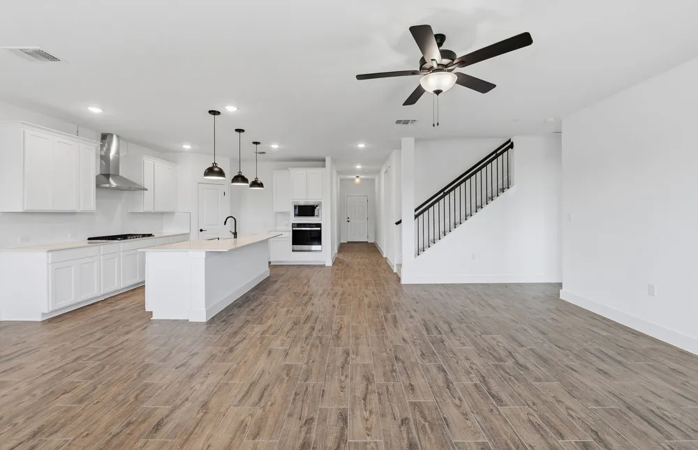 13304 Cuchillo Path Manor, TX 78653