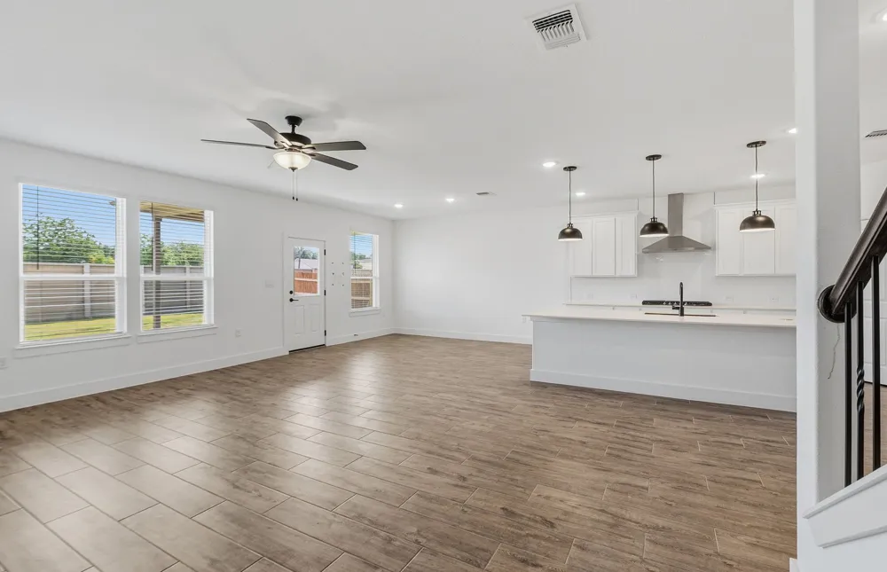 13304 Cuchillo Path Manor, TX 78653