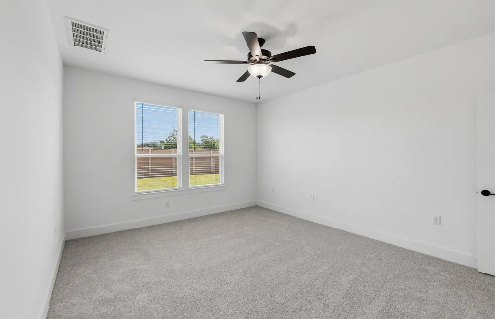 13304 Cuchillo Path Manor, TX 78653