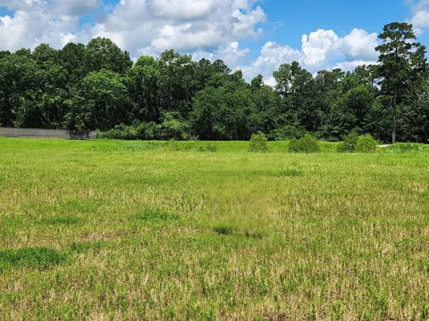 12855 Bentwood Farms Trace