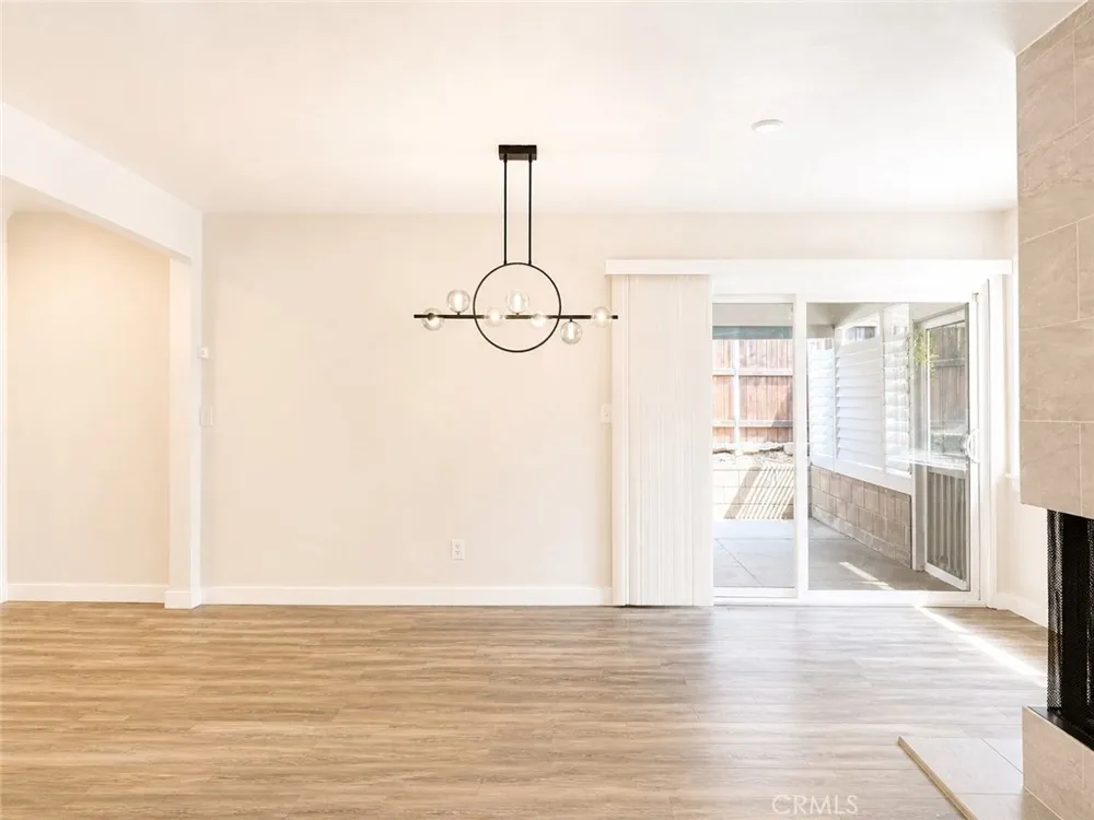 1260 Grove Avenue Upland, CA 91786