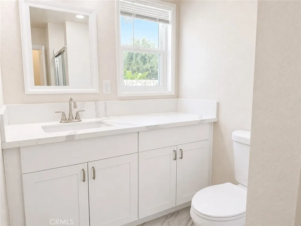 1260 Grove Avenue Upland, CA 91786