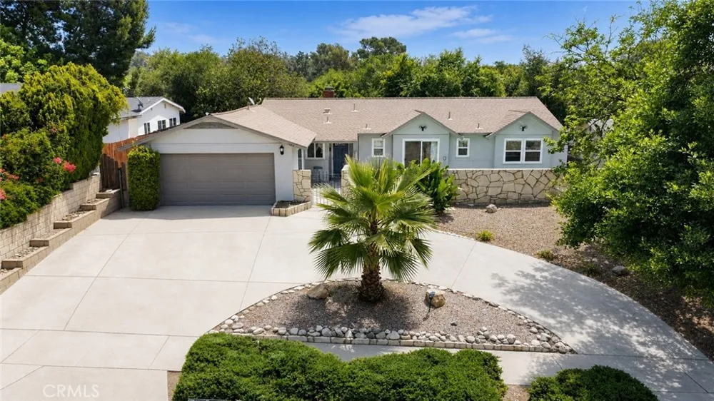 1260 Grove Avenue Upland, CA 91786