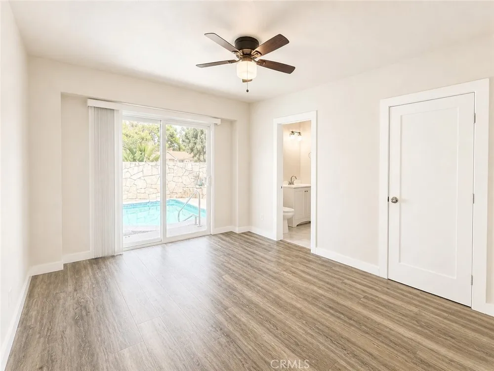 1260 Grove Avenue Upland, CA 91786