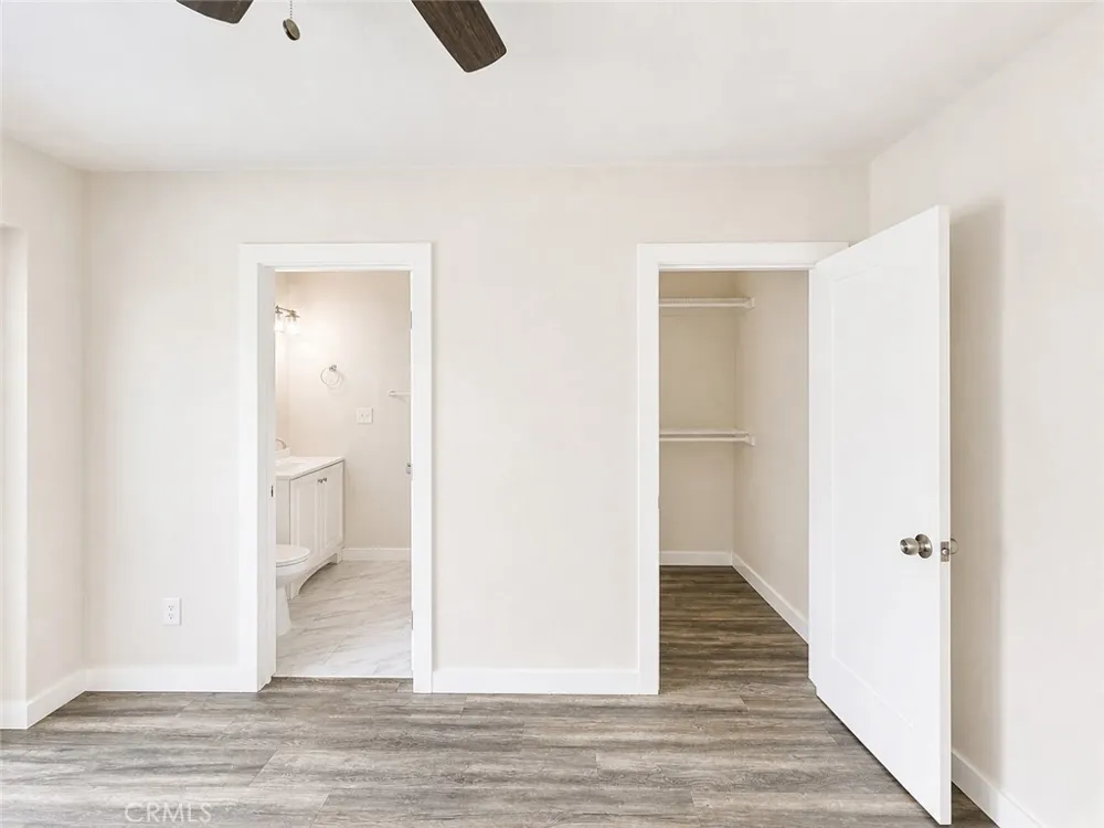 1260 Grove Avenue Upland, CA 91786