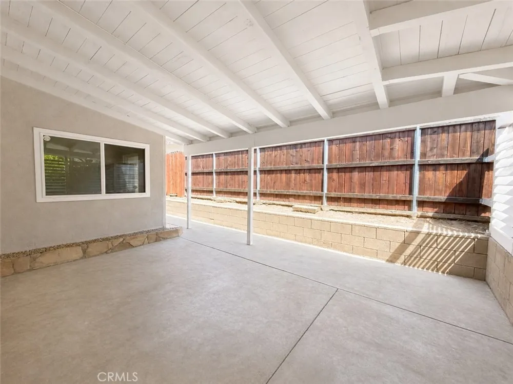 1260 Grove Avenue Upland, CA 91786