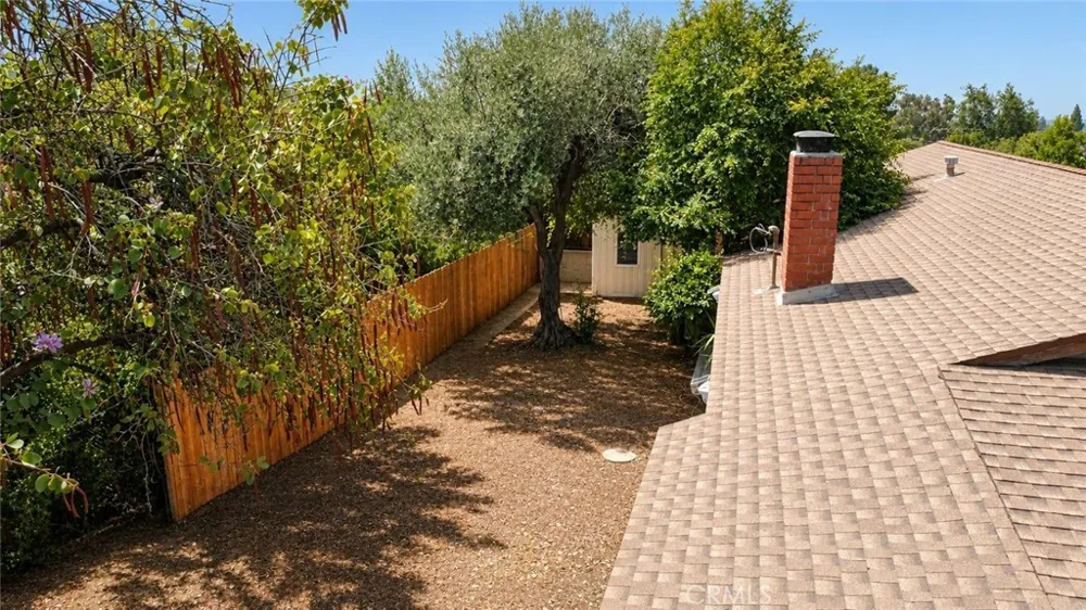 1260 Grove Avenue Upland, CA 91786