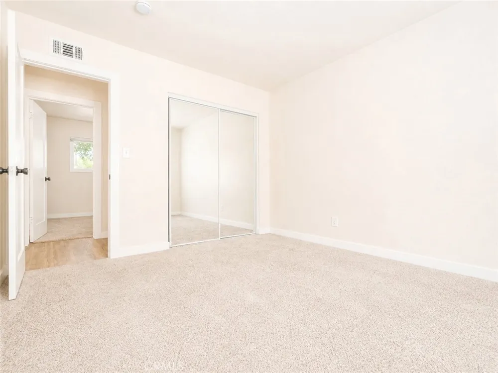 1260 Grove Avenue Upland, CA 91786