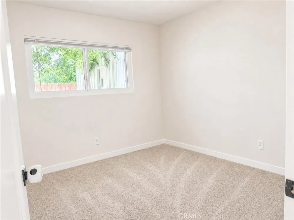 1260 Grove Avenue Upland, CA 91786