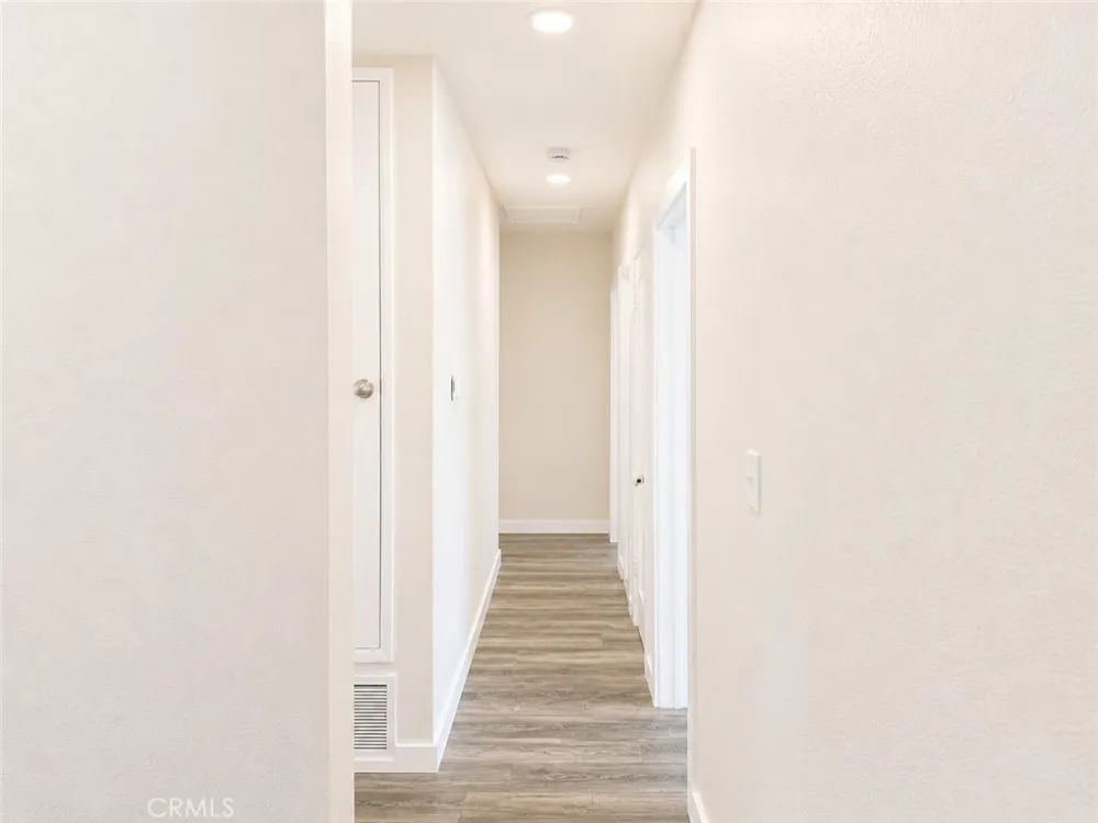 1260 Grove Avenue Upland, CA 91786