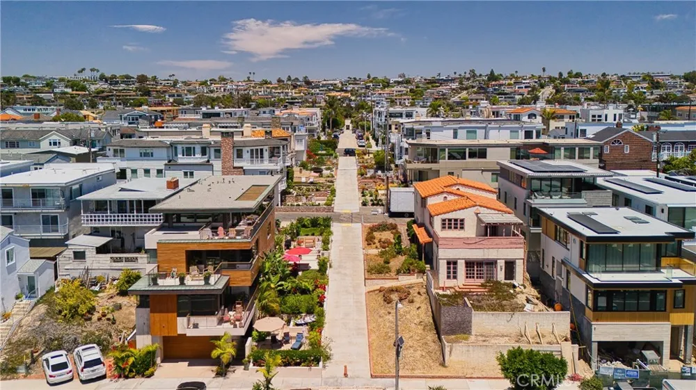 220 Manhattan Avenue Manhattan Beach, CA 90266