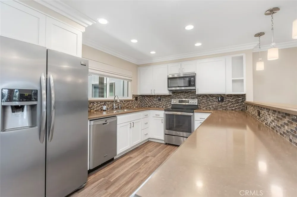3425 Bahia Blanca W #B Laguna Woods, CA 92637