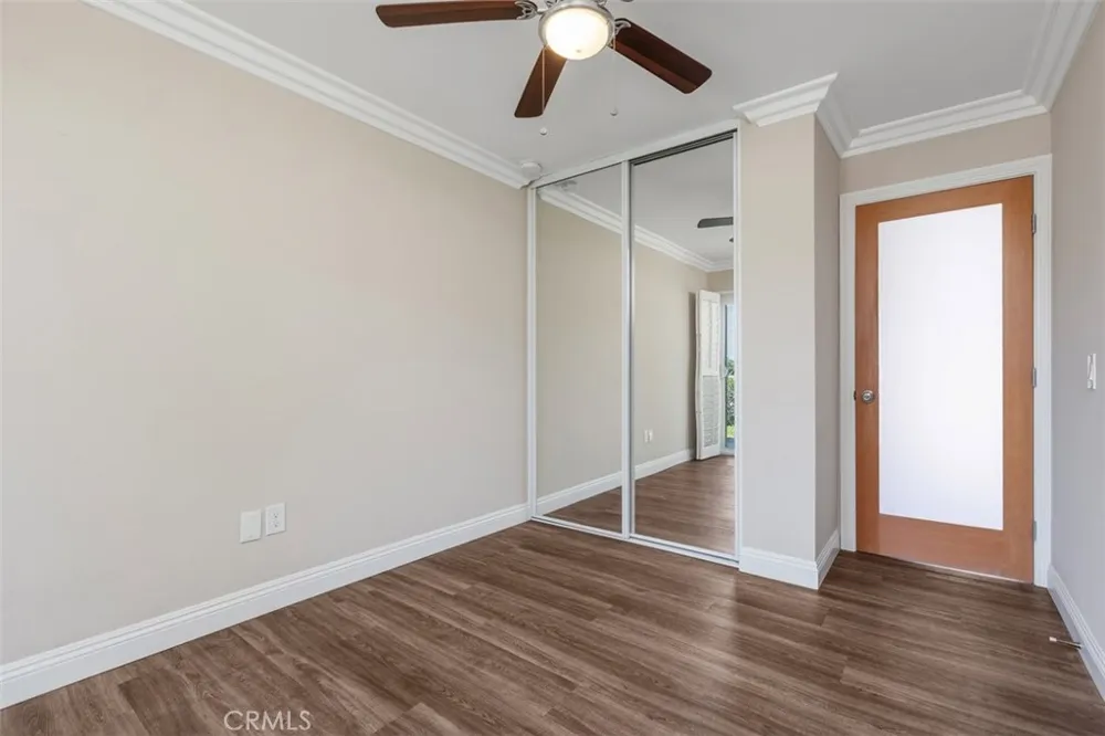 3425 Bahia Blanca W #B Laguna Woods, CA 92637