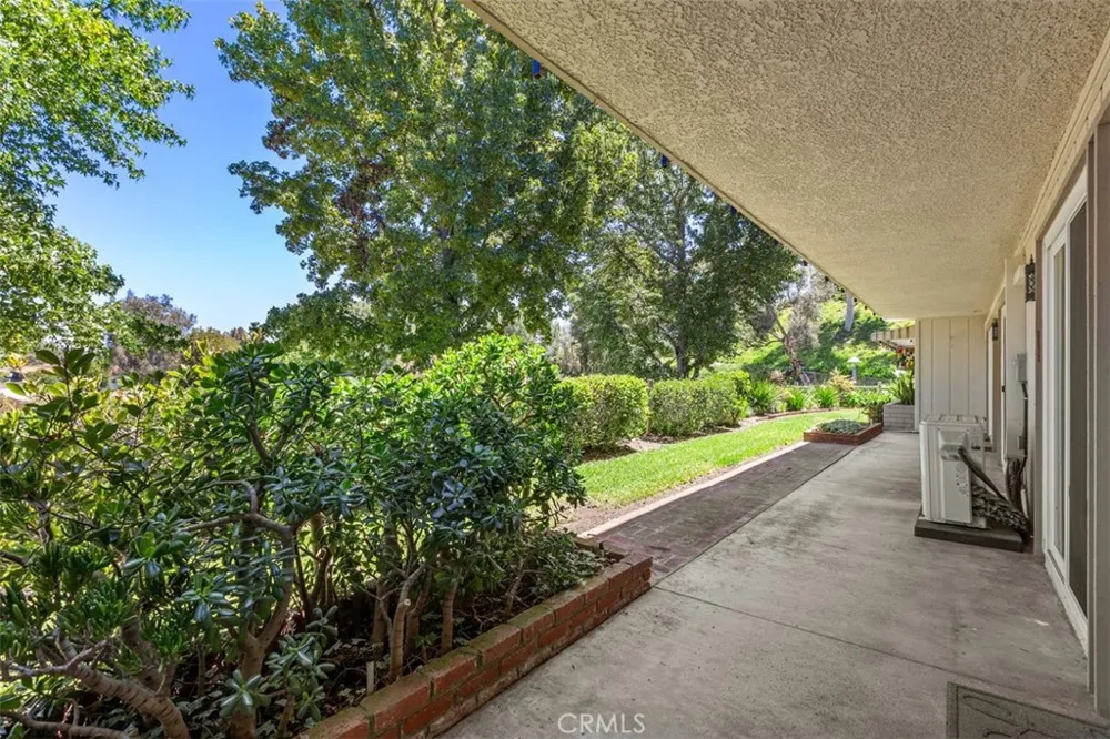 3425 Bahia Blanca W #B Laguna Woods, CA 92637