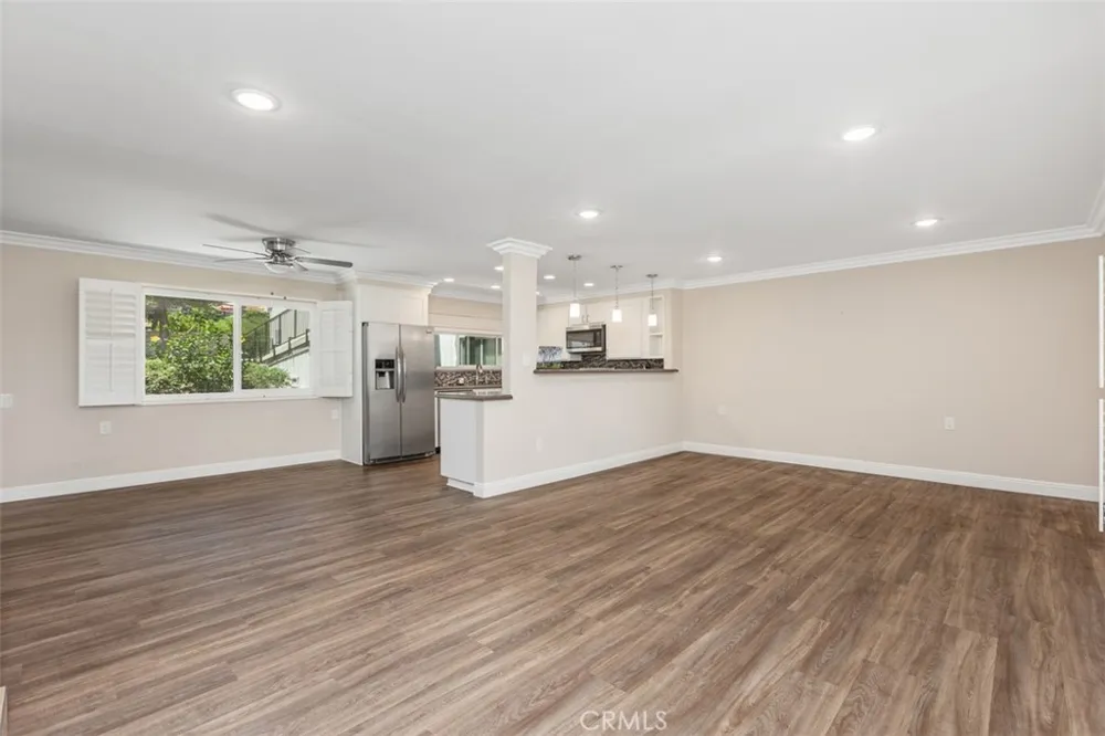 3425 Bahia Blanca W #B Laguna Woods, CA 92637