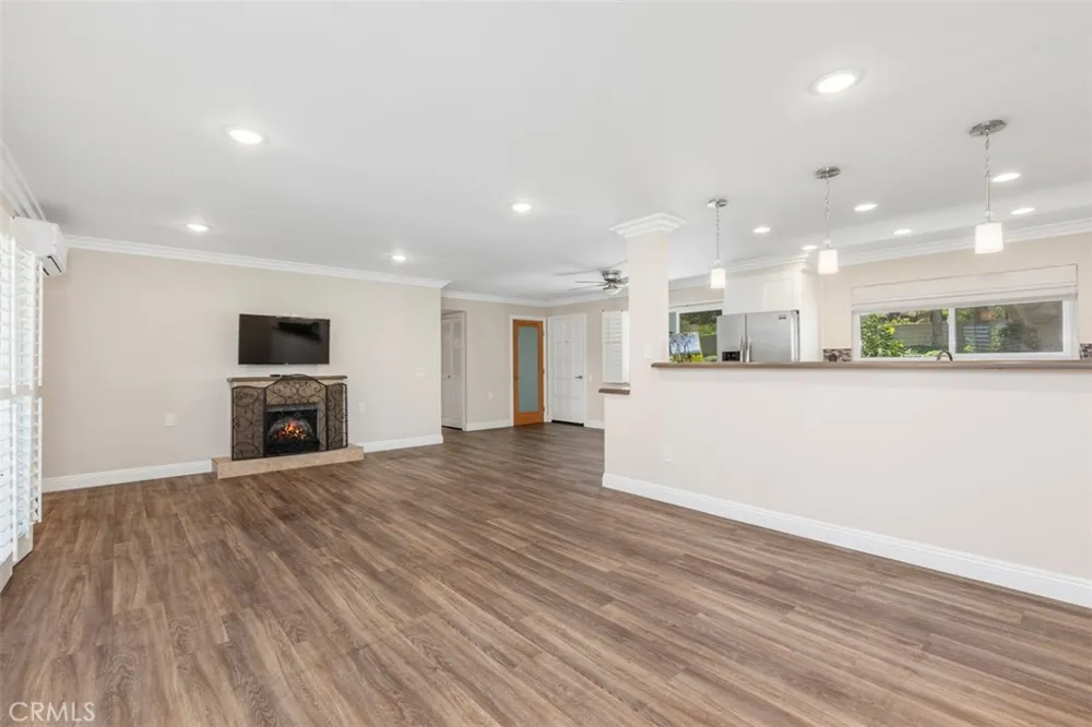 3425 Bahia Blanca W #B Laguna Woods, CA 92637