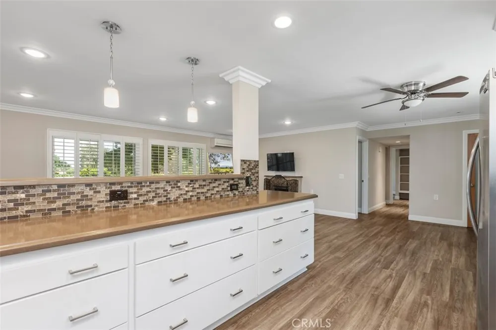 3425 Bahia Blanca W #B Laguna Woods, CA 92637