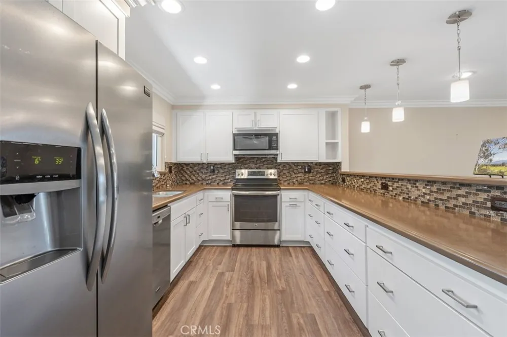 3425 Bahia Blanca W #B Laguna Woods, CA 92637