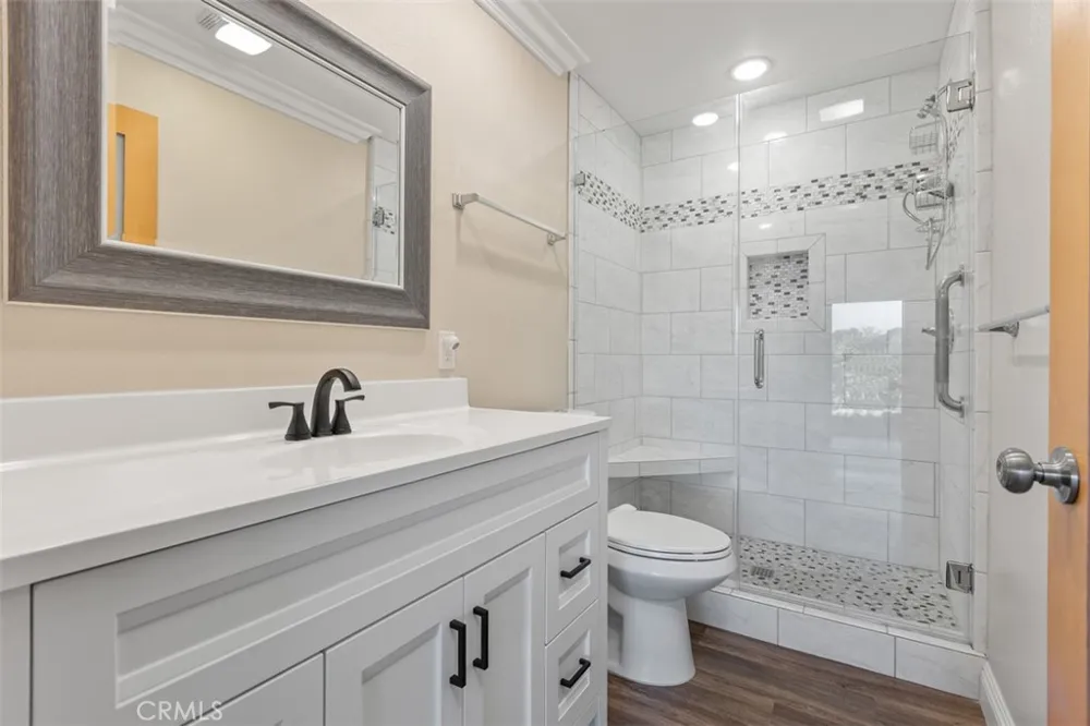 3425 Bahia Blanca W #B Laguna Woods, CA 92637