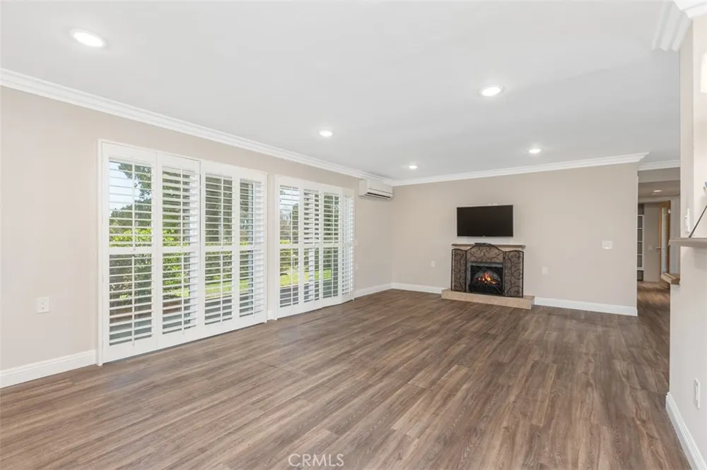 3425 Bahia Blanca W #B Laguna Woods, CA 92637