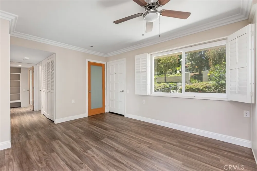 3425 Bahia Blanca W #B Laguna Woods, CA 92637