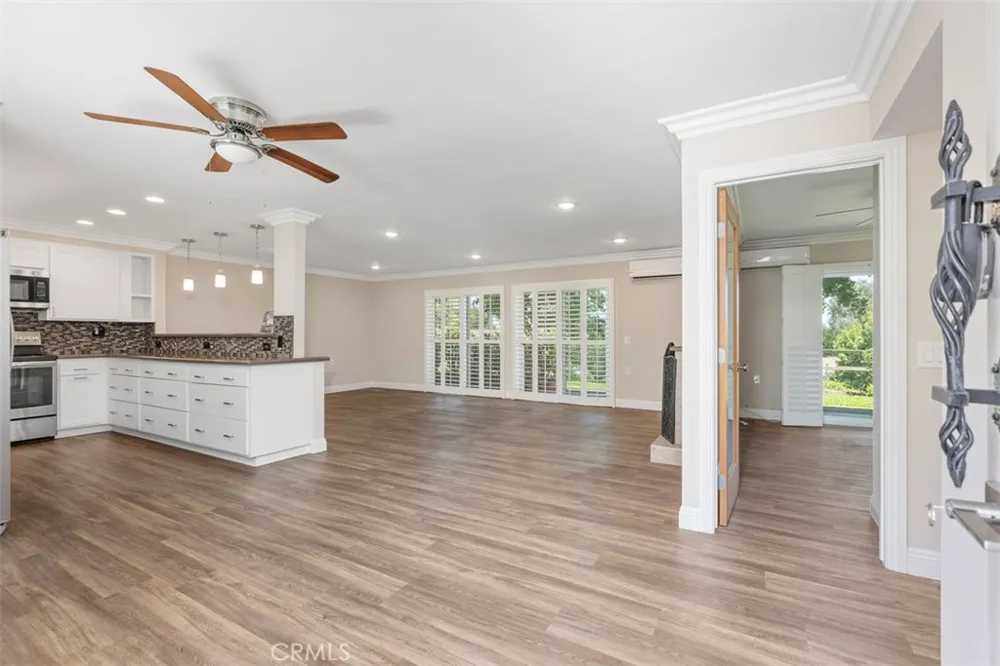 3425 Bahia Blanca W #B Laguna Woods, CA 92637