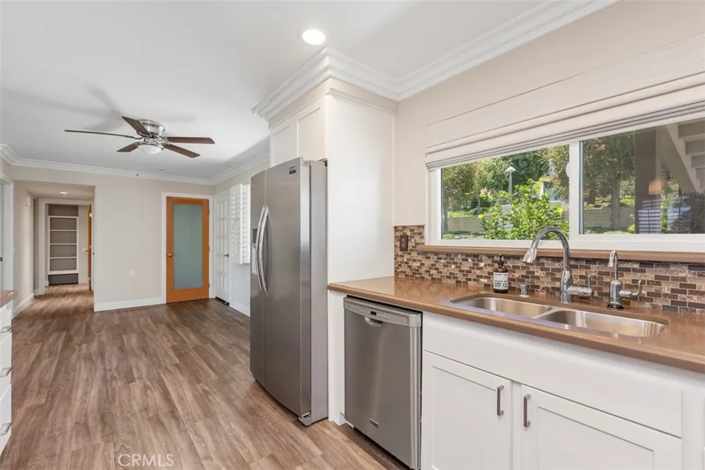 3425 Bahia Blanca W #B Laguna Woods, CA 92637