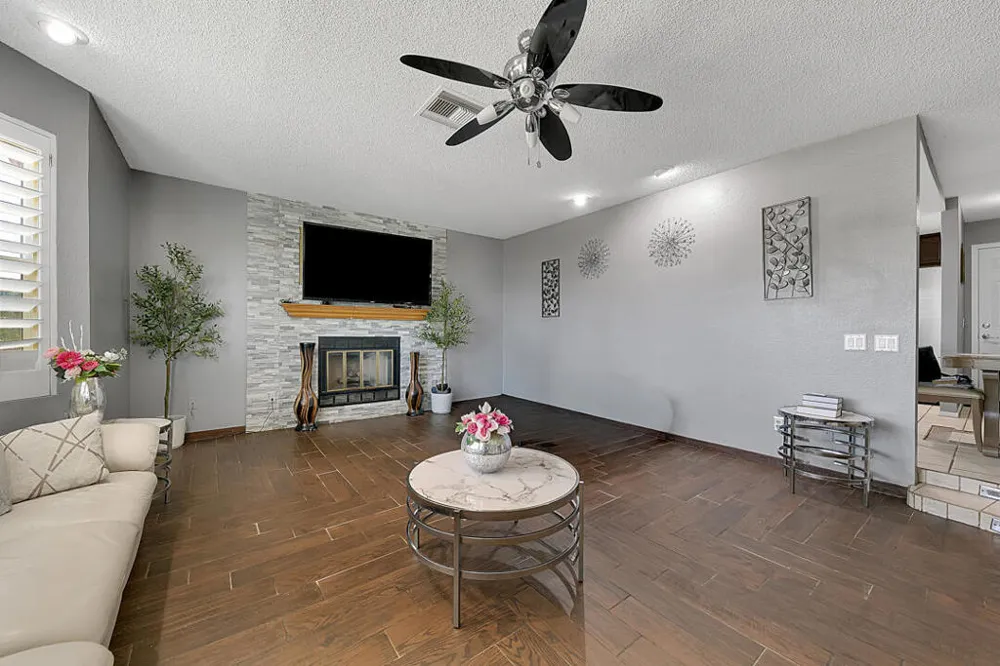 79671 Port Royal Avenue Bermuda Dunes, CA 92203