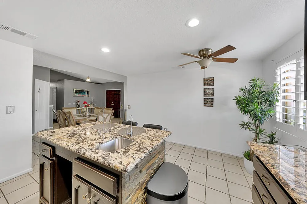 79671 Port Royal Avenue Bermuda Dunes, CA 92203