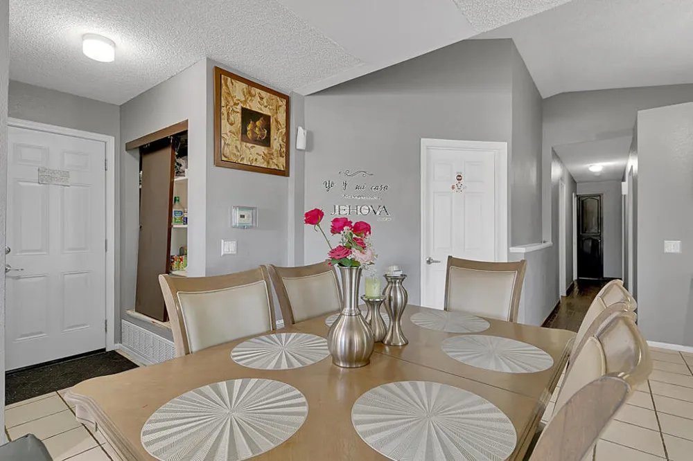 79671 Port Royal Avenue Bermuda Dunes, CA 92203