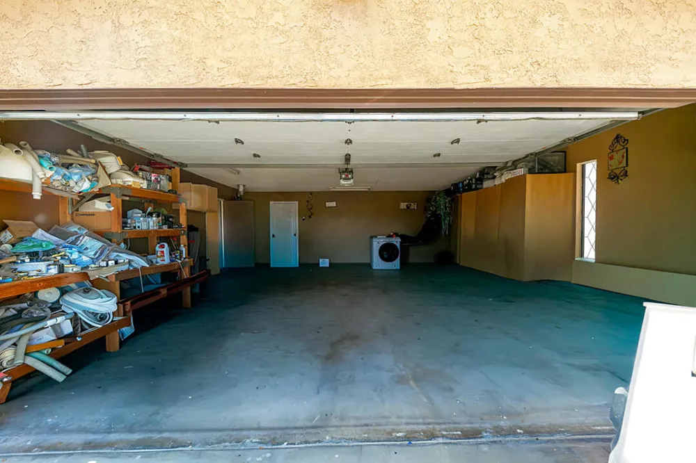 79671 Port Royal Avenue Bermuda Dunes, CA 92203
