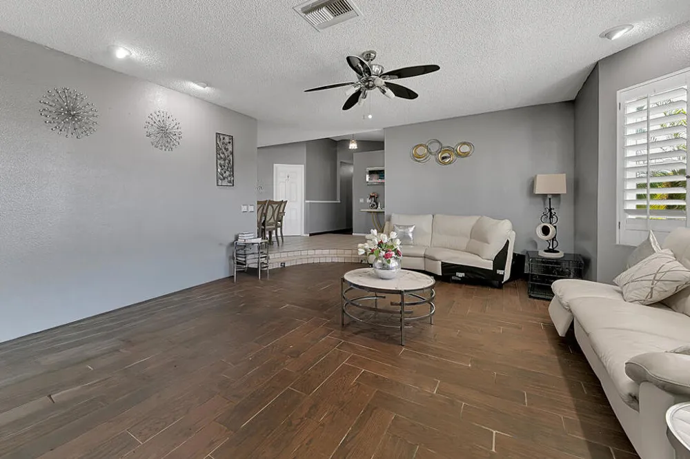 79671 Port Royal Avenue Bermuda Dunes, CA 92203