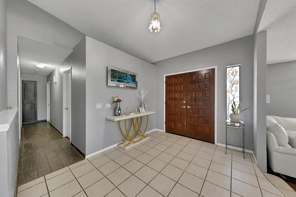 79671 Port Royal Avenue Bermuda Dunes, CA 92203