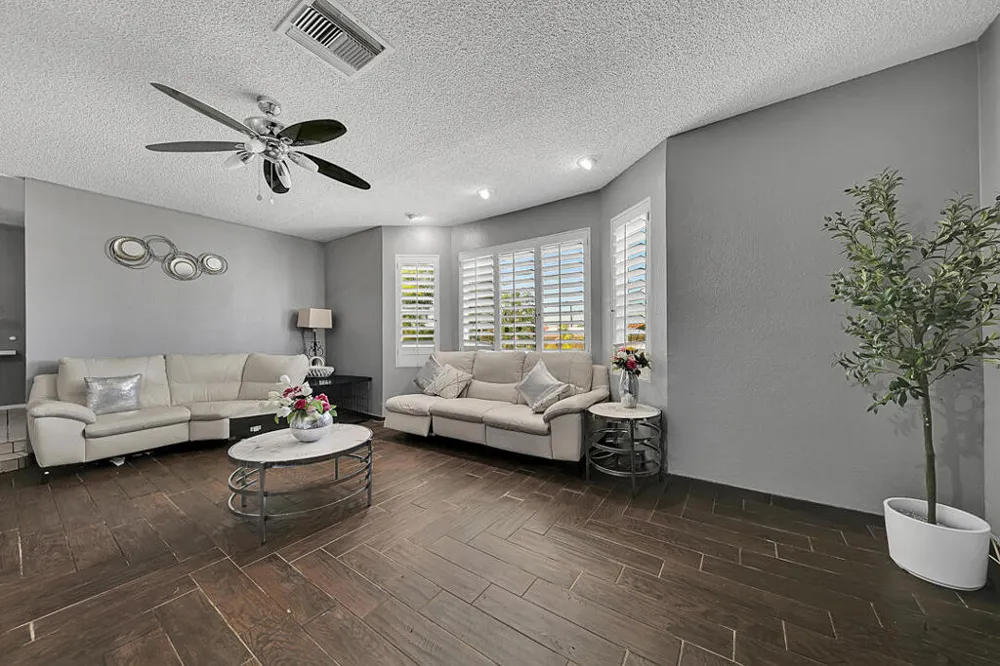 79671 Port Royal Avenue Bermuda Dunes, CA 92203