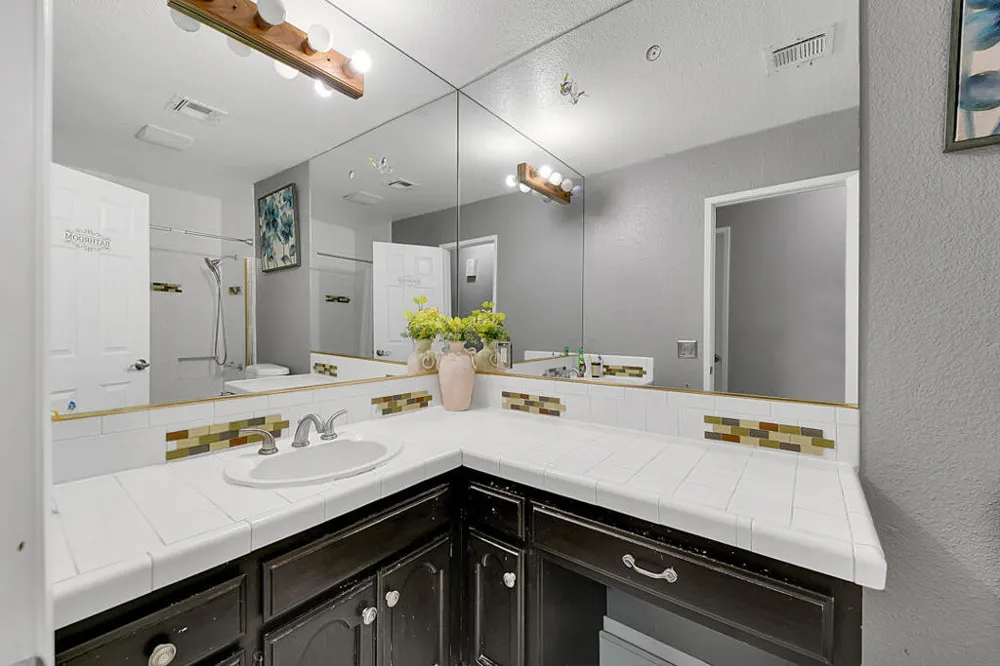 79671 Port Royal Avenue Bermuda Dunes, CA 92203