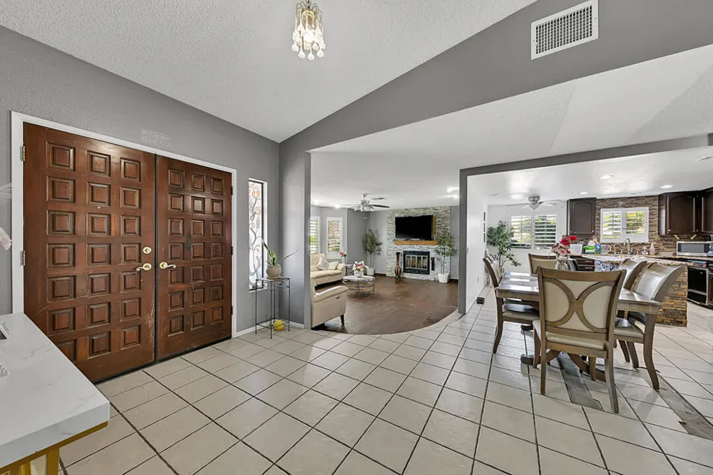 79671 Port Royal Avenue Bermuda Dunes, CA 92203