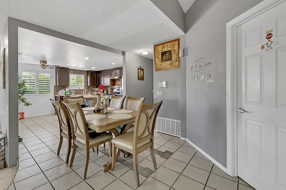 79671 Port Royal Avenue Bermuda Dunes, CA 92203