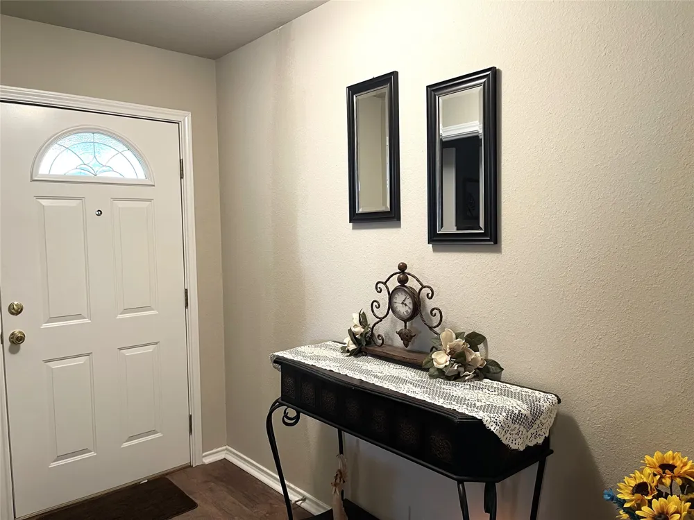 403 Hall Street Fairfield, TX 75840