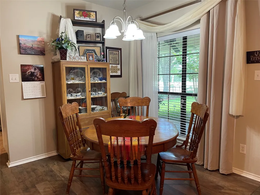 403 Hall Street Fairfield, TX 75840