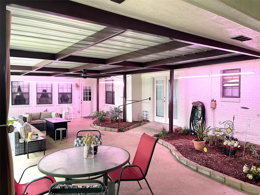 403 Hall Street Fairfield, TX 75840