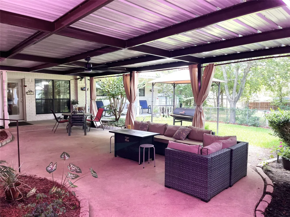403 Hall Street Fairfield, TX 75840