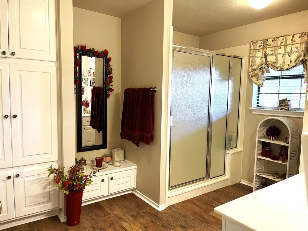 403 Hall Street Fairfield, TX 75840