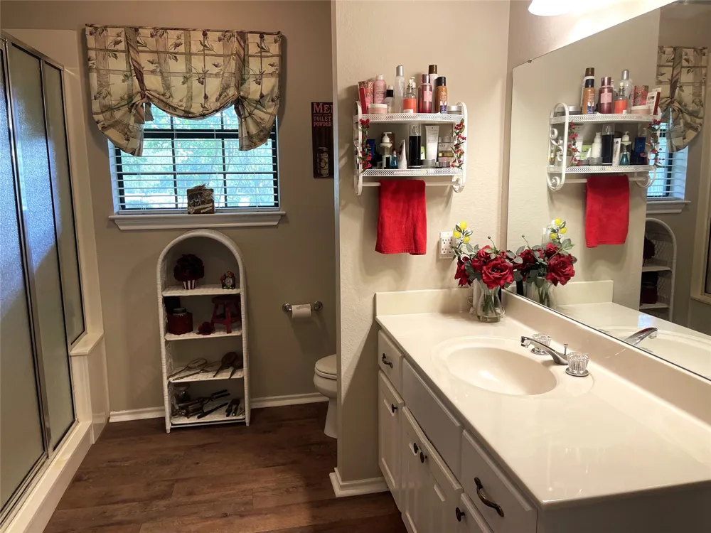 403 Hall Street Fairfield, TX 75840