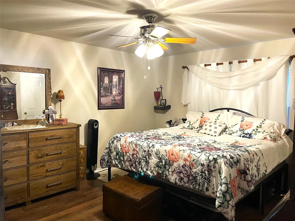 403 Hall Street Fairfield, TX 75840