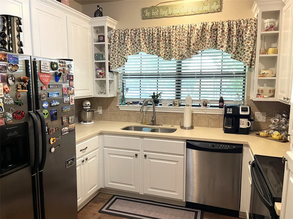 403 Hall Street Fairfield, TX 75840
