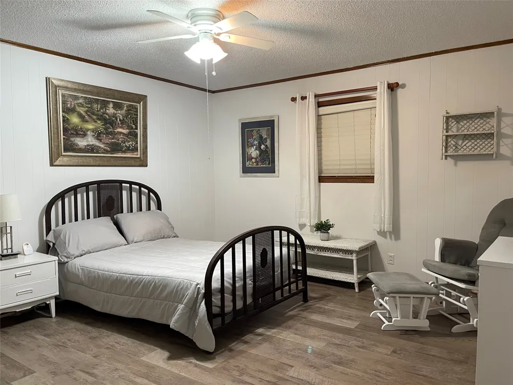 403 Hall Street Fairfield, TX 75840