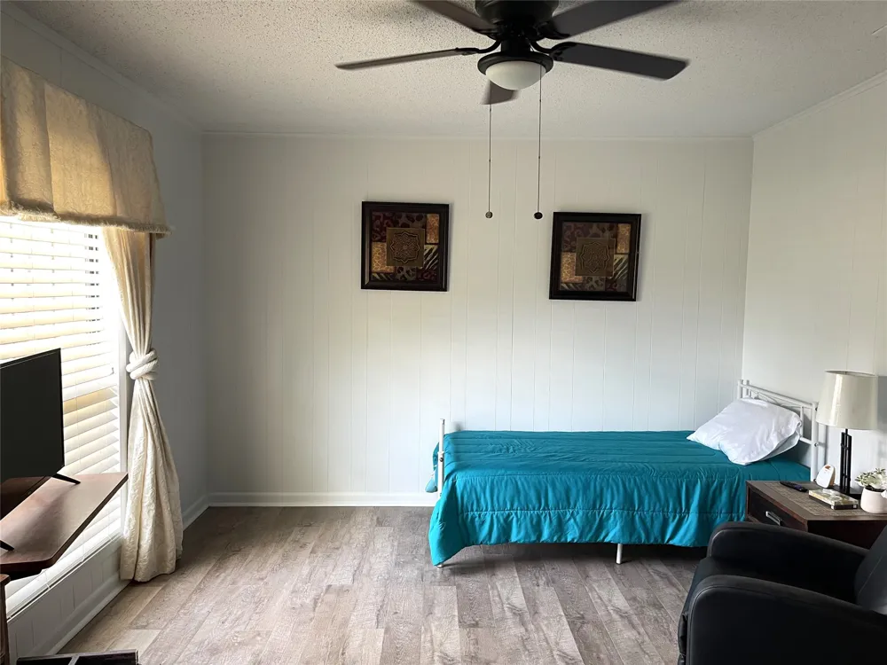 403 Hall Street Fairfield, TX 75840